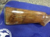 Browning CXS 20ga o/u 32" Barrels - 8 of 13
