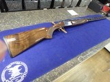 Browning CXS 20ga o/u 32" Barrels - 4 of 13