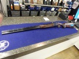 Browning CXS 20ga o/u 32" Barrels - 1 of 13