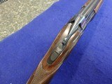 Browning CXS 20ga o/u 32" Barrels - 9 of 13