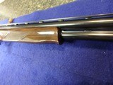 Browning CXS 20ga o/u 32" Barrels - 7 of 13