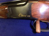 Browning CXS 20ga o/u 32" Barrels - 2 of 13