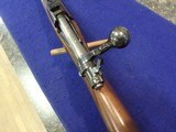Winchester Mod 70 Pre-64 .270 rifle - 13 of 13