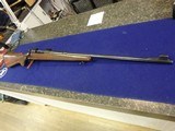 Winchester Mod 70 Pre-64 .270 rifle - 4 of 13