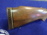 Winchester Mod 70 Pre-64 .270 rifle - 7 of 13