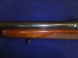 Winchester Mod 70 Pre-64 .270 rifle - 2 of 13