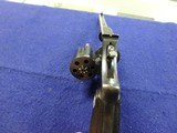 Colt Police Positive .22 caliber target - 4 of 15