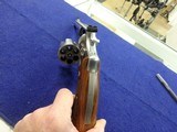 Smith & Wesson Model 657 41 Magnum - 6 of 13