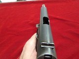 Essex/Colt 1911 .45acp - 10 of 10
