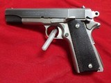 Essex/Colt 1911 .45acp - 3 of 10
