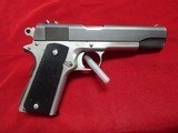 Essex/Colt 1911 .45acp - 1 of 10
