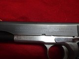Essex/Colt 1911 .45acp - 4 of 10
