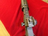 L.A.R. AR-15 9mm carbine PCC - 6 of 10