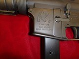 L.A.R. AR-15 9mm carbine PCC - 3 of 10