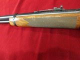 Winchester 9422 xtr .22s l lr - 5 of 12