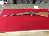 Winchester 9422 xtr .22s l lr - 2 of 12