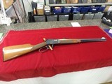 Winchester 9422 xtr .22s l lr - 1 of 12