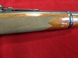 Winchester 9422 xtr .22s l lr - 11 of 12