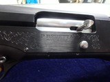 Beretta Silver Mallard 12 Ga. - 3 of 15