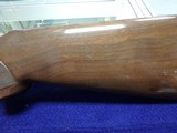 Beretta Silver Mallard 12 Ga. - 8 of 15