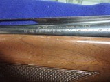 Beretta Silver Mallard 12 Ga. - 6 of 15