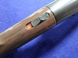 Remington Model 66MB .22lr - 6 of 11