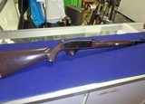 Remington Model 66MB .22lr - 1 of 11