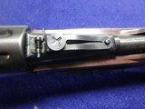 Remington Model 66MB .22lr - 5 of 11