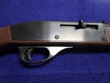Remington Model 66MB .22lr - 4 of 11