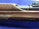 Remington Model 66MB .22lr - 7 of 11