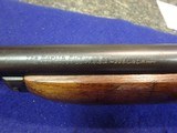 Marlin model 39A .22 short,long or Long Rifle - 2 of 12