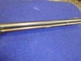 Marlin model 39A .22 short,long or Long Rifle - 12 of 12