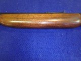 Marlin model 39A .22 short,long or Long Rifle - 8 of 12