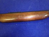 Marlin model 39A .22 short,long or Long Rifle - 11 of 12