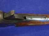 Marlin model 39A .22 short,long or Long Rifle - 4 of 12