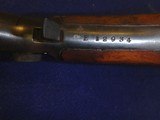 Marlin model 39A .22 short,long or Long Rifle - 5 of 12