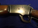 Marlin model 39A .22 short,long or Long Rifle - 3 of 12