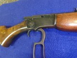 Marlin model 39A .22 short,long or Long Rifle - 10 of 12