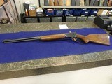Marlin model 39A .22 short,long or Long Rifle - 1 of 12