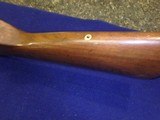 Marlin model 39A .22 short,long or Long Rifle - 6 of 12