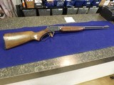 Marlin model 39A .22 short,long or Long Rifle - 7 of 12