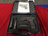 Walther PPS M2 9mm - 4 of 9