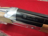 CZ SCTP 12Ga. Left Handed Ladies Model - 5 of 9
