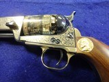 Robert E Lee Commemorative Pistol - 4 of 13