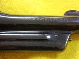 Smith and Wesson 38-44 .38 Special - 10 of 10