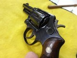 Smith and Wesson 38-44 .38 Special - 4 of 10