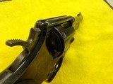 Smith and Wesson 38-44 .38 Special - 3 of 10