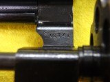 Smith and Wesson 38-44 .38 Special - 8 of 10