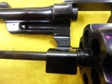 Smith and Wesson 38-44 .38 Special - 7 of 10