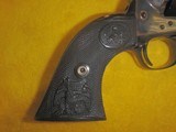 American Western Arms Peacekeeper .45 LC - 4 of 7